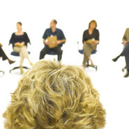 Grand Colloque : « Une société en quête de Psychothérapie » Grand Colloque : « Une société en quête de Psychothérapie »
