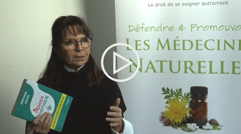 Institut Pour La Protection De La Sant Naturelle Kaplan Itw Institut