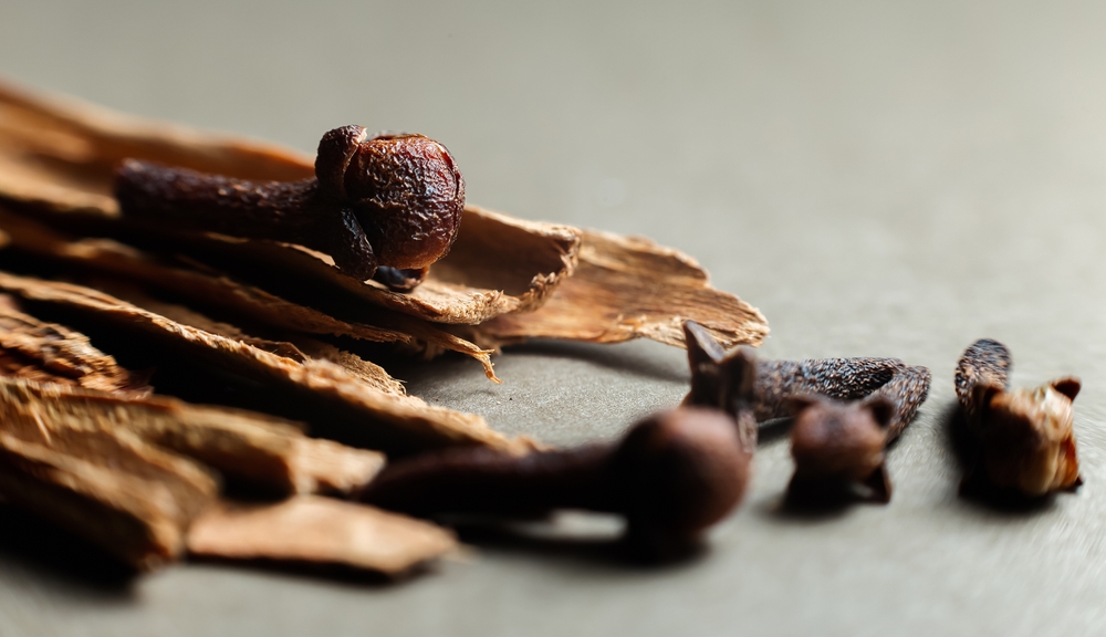 Institute for Natural Health Protection Cinnamon: Ceylon or China?