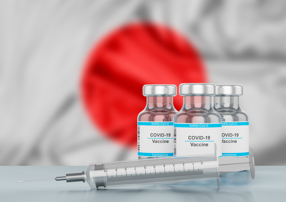 Challenging the Norm: The Backlash Against mRNA Vaccines at Japan’s Natural Health Institute